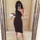 Image for article titled The Big Bad World of Products Celebrities Promote on Instagram